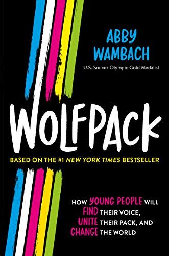 Wolfpack amazon. Things To Know About Wolfpack amazon. 